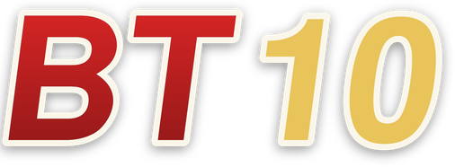 bt10