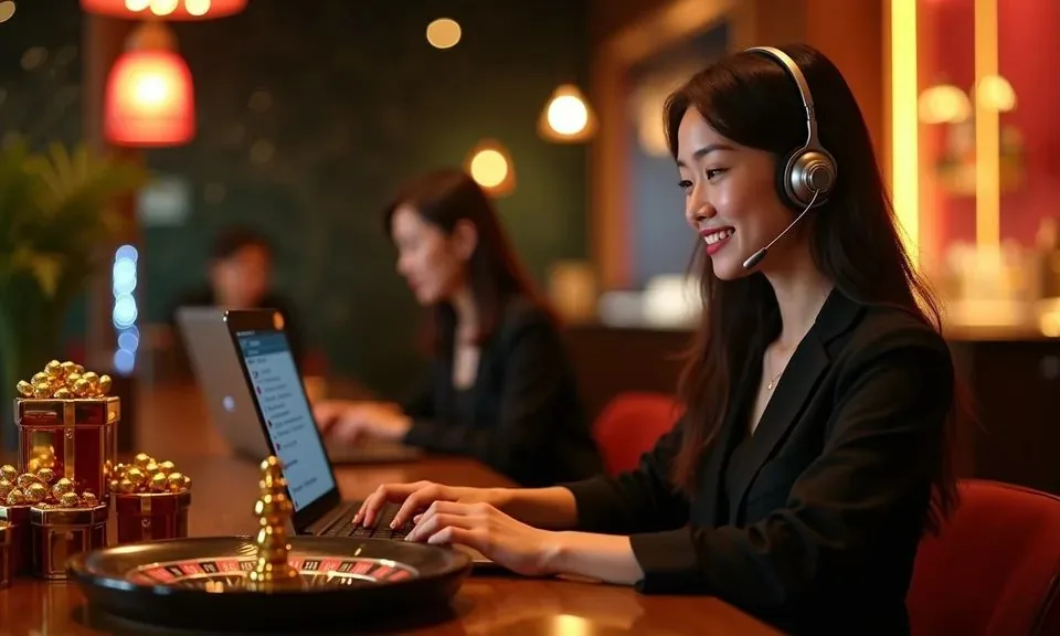 สิ่งที่ทำให้ bt10 แตกต่างในมุมของผู้ใช้